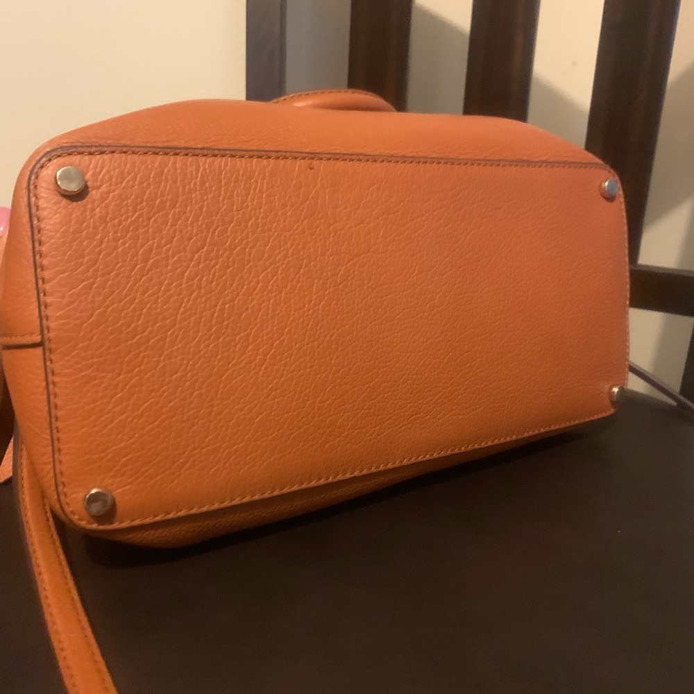 Kate Spade Purse - Picture 4 of 10